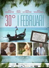 30 Grad im Februar (2012)