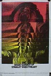 The Magic Garden of Stanley Sweetheart (1970)