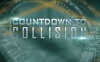 Countdown To Collision (2012)
