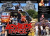 Doureios ippos (2000)