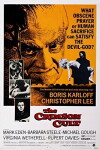 The Crimson Cult (1968)
