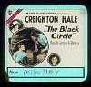 The Black Circle (1919)