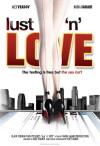 Lust 'n' Love (2013)