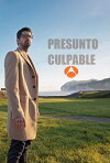 Presunto culpable (2018)