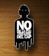 No me la puc treure del cap (2010)