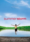 Sommersturm (2004)