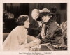 Stella Dallas (1925)