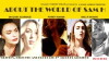 About the World of Sam H (2017)