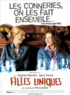 Only Girls (2003)