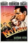Key Largo (1948)