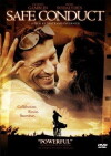 Safe Conduct (2002)