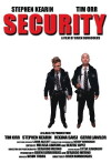 Security (2003)