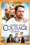 Courage (2009)