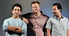 Chefs Run Wild (2011)