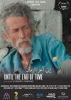 Until the End of Time (2017)