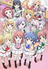 Ongaku Shoujo TV (2018)