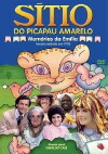 Sítio do Pica-Pau Amarelo (1977)