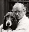 Doc (1975)