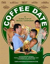 Coffee Date (2006)
