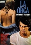 La orca (1976)