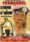 He (1932)