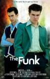 The Funk (1998)