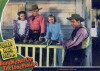 Bury Me Not on the Lone Prairie (1941)