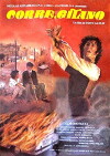 Corre, gitano (1982)