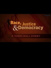Race, Justice & Democracy (2016)