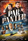 Pak Panter (2010)