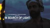 Karzan, the Kurdish Story (2016)