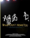 Since I Don't Have You (2013)