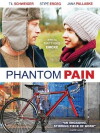 Phantom Pain (2009)