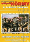 Vääpeli Körmy ja kahtesti laukeava (1997)