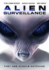 Alien Surveillance (2018)