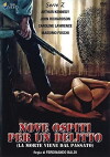 Nine Guests for a Crime (1977)