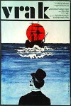 Das Geheimnis der Apollonia (1984)