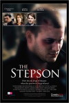 The Stepson (2010)