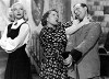 At the Sound of the Bugle (1942)