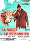 The Cow and I (1959)