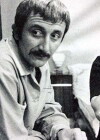 Lazhovni istorii (1977)