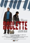 Roulette (2007)