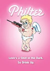 Philter (2012)