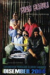 Biar betul (2004)