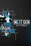 Next Gen ATP Finals (2017)