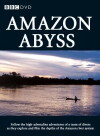 Amazon Abyss (2005)