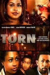 Torn (2010)