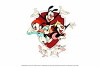 Animaniacs (2020)