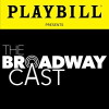 Playbill Presents: The Broadway Cast (2017)