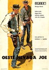 Guns of Nevada (1965)